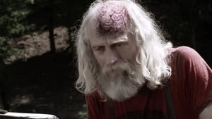 Z Nation Season 2 Episode 8