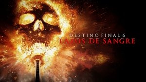Images posters