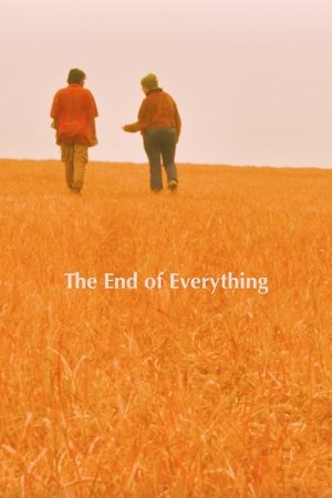 The End of Everything (2025)