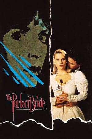 The Perfect Bride 1991