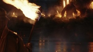 Images posters
