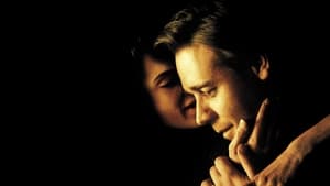 مشاهدة فيلم A Beautiful Mind 2001 مترجم