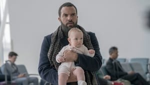 The Handmaid’s Tale Season 3 Episode 5 مترجمة