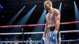 مشاهدة فيلم Southpaw 2015 مترجم