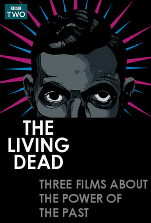 Image The Living Dead