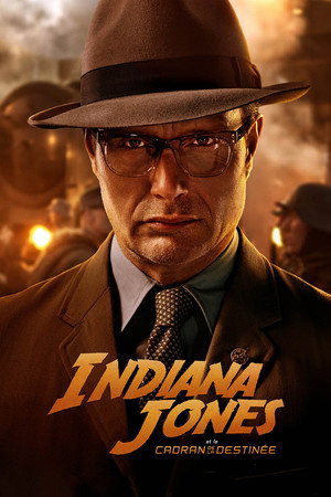 <Images posters
