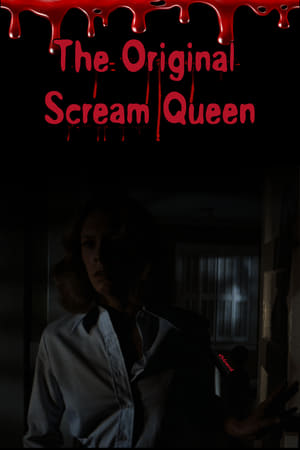 Image The Original Scream Queen