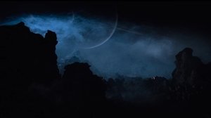 Images posters