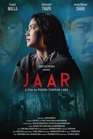 Jaar (2025)