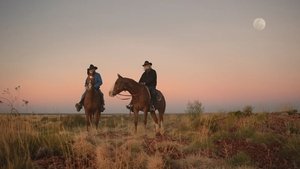 Yurlu | Country (2025)