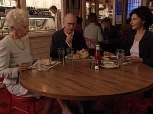 Curb Your Enthusiasm Season 1 Episode 2