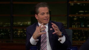 Real Time with Bill Maher Season 0 :Episode 2407  Overtime - March 13, 2026