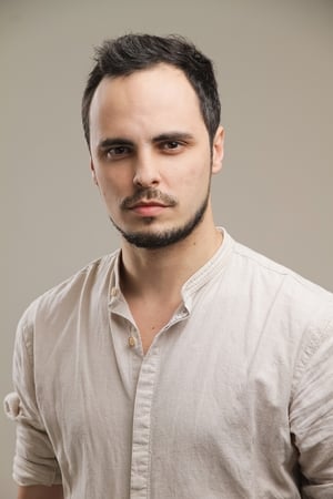 Gabriel Americano