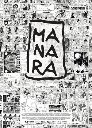 Manara (2025)
