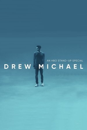 Drew Michael Drew Michael