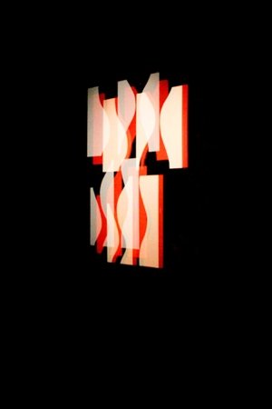 Nonton film Reflektorische Farblichtspiele (1967) terbaru sub indo