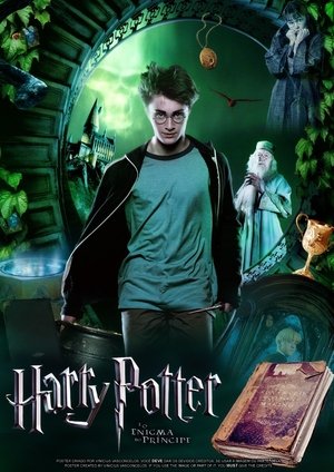 <Images posters