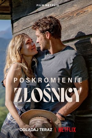 Poskromienie złośnicy 2022