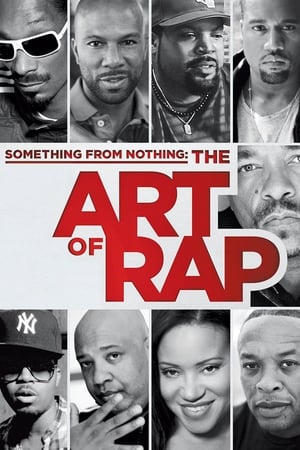 Télécharger Something from Nothing: The Art of Rap ou regarder en streaming Torrent magnet 