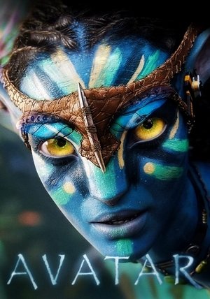 Avatar 2009