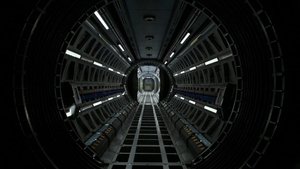 Images posters