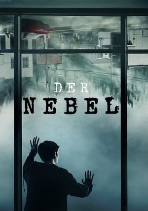 Image Der Nebel