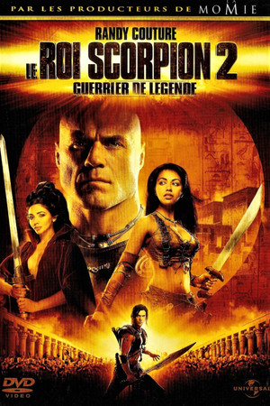 <Images posters