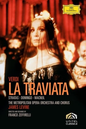 Image La traviata