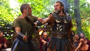 مشاهدة فيلم Clash Of The Titans 2010 مترجم