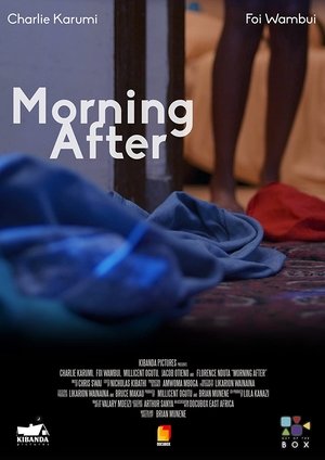 Nonton film Morning After (1970) terbaru sub indo