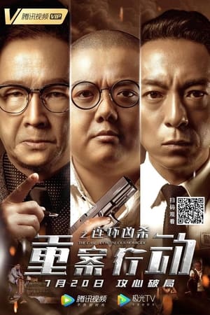 Télécharger 重案行动之连环凶杀 ou regarder en streaming Torrent magnet 