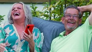 Lang Leve de Liefde Season 6 :Episode 45  Episode 45