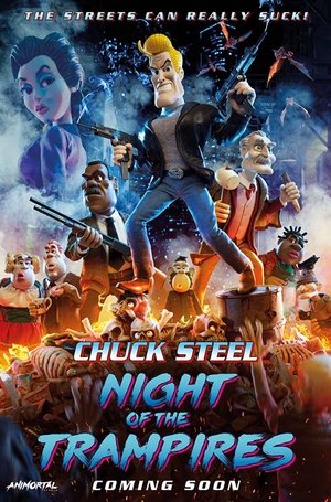 <Images posters