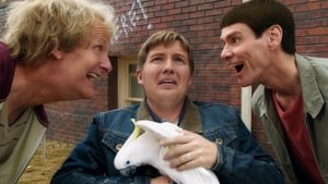 مشاهدة فيلم Dumb and Dumber To 2014 مترجم