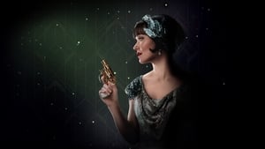 مشاهدة فيلم Miss Fisher and the Crypt of Tears 2020 مترجم