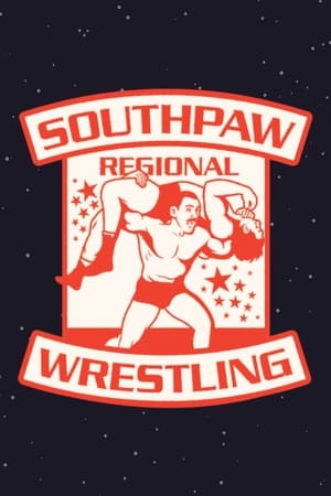 Southpaw Regional Wrestling 2017