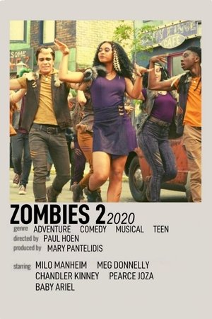 <Images posters