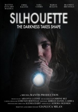 Silhouette (1970)