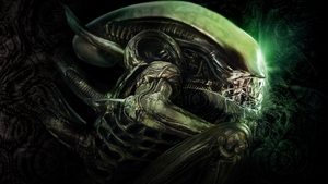 Images posters
