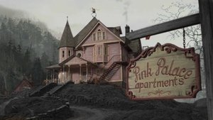 Images posters