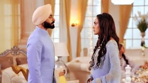 Teri Meri Doriyaann Season 1 :Episode 118  Sahiba Gets Insulted.