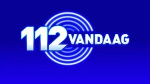 112 Vandaag (2020)