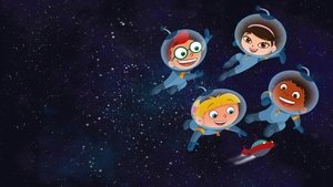 Little Einsteins (2005)