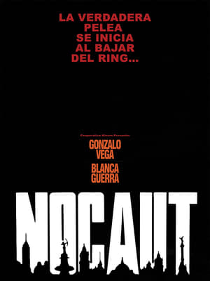 Image Nocaut