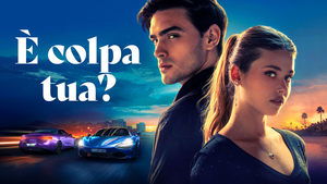 Images posters