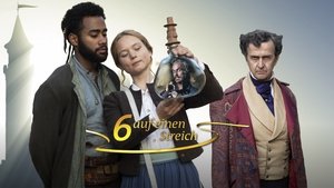 season poster