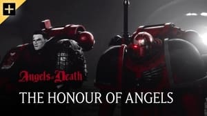 Angels of Death Season 1 Episode 7