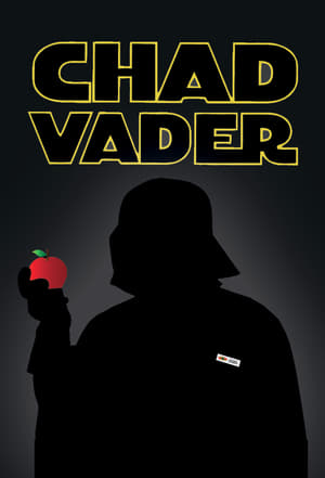 Image Chad Vader: Day Shift Manager