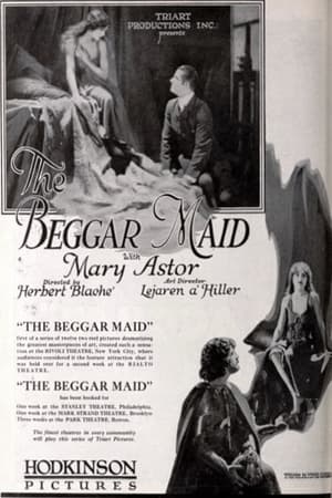 Télécharger The Beggar Maid ou regarder en streaming Torrent magnet 
