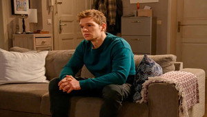 Rote Rosen Season 22 :Episode 146  Episode 4036